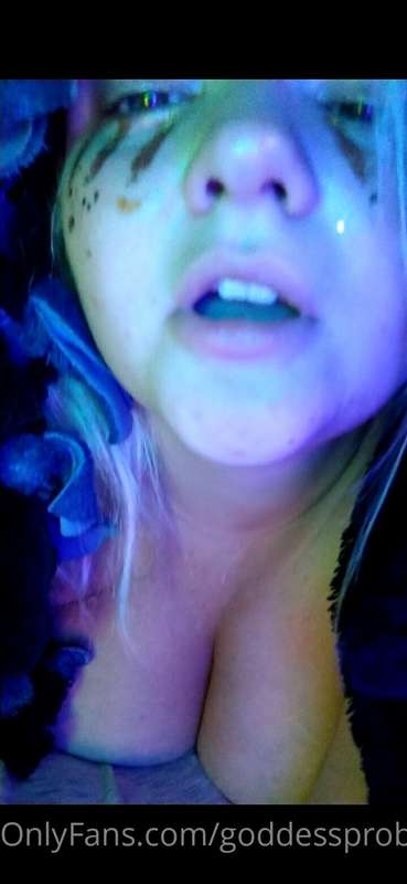 goddessproblems image #2