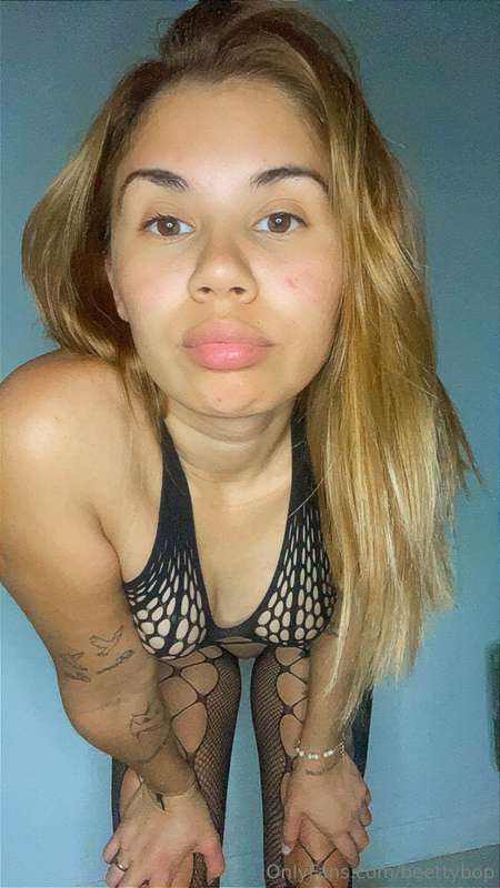 **#can you give me a kiss**#