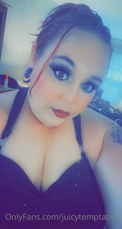 juicytemptation