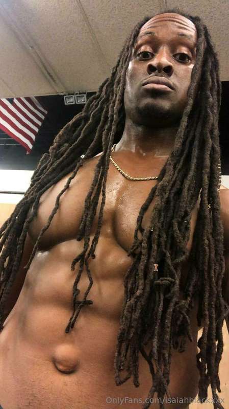 isaiahblackxxx