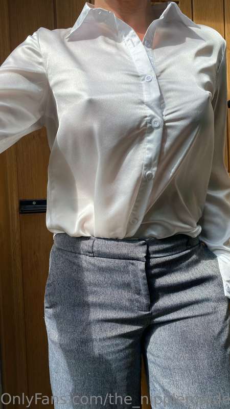the_nipplemaiden image #3