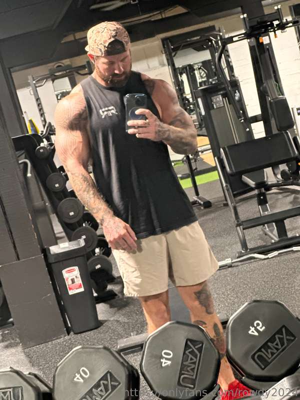 damnitboy99