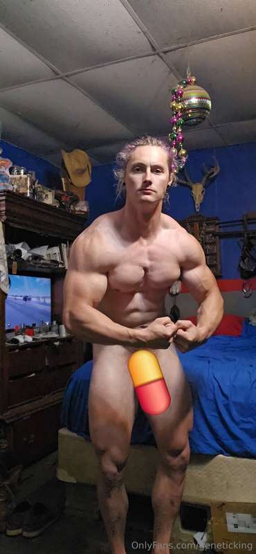 Preview of the next vid to drop
