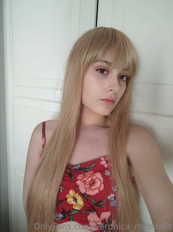 veronica_mobdolls