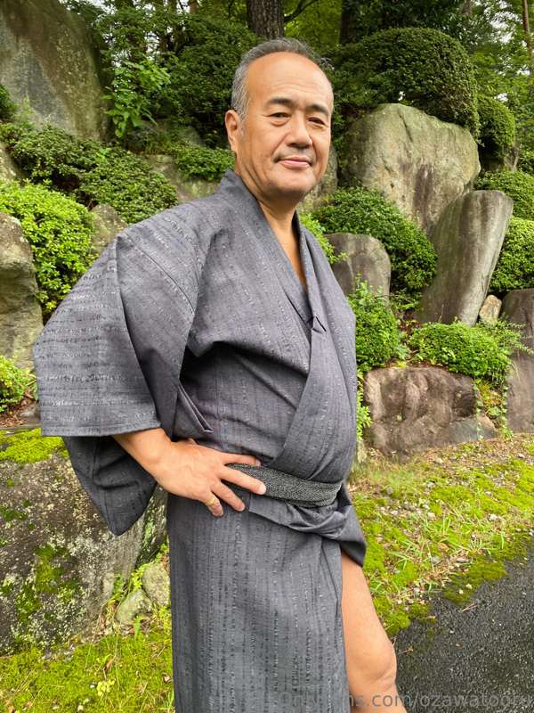 ozawatooru