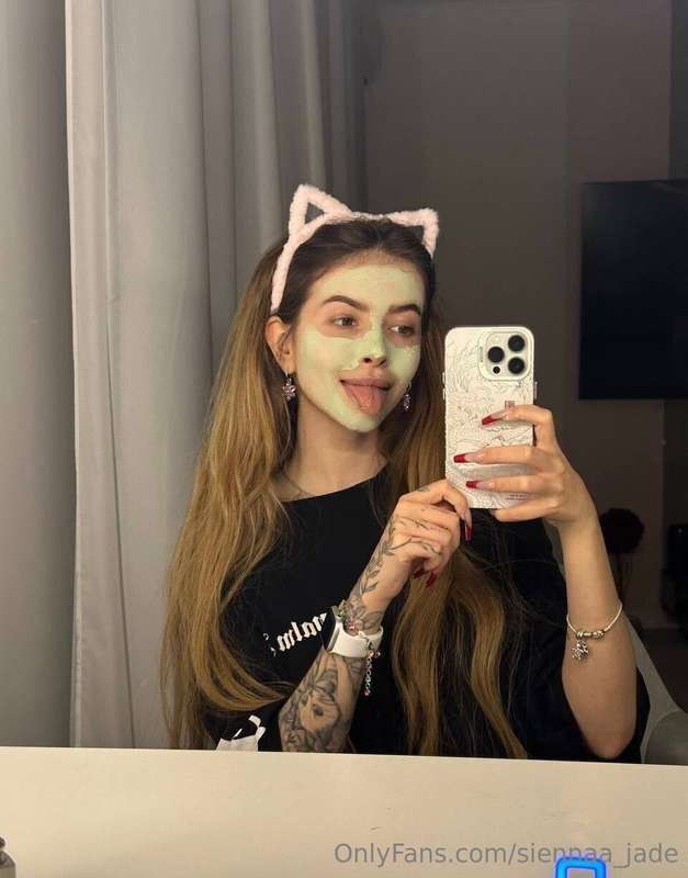 siennaa_jade