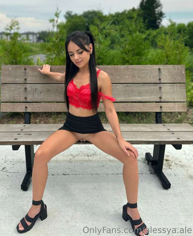 alessya.ale