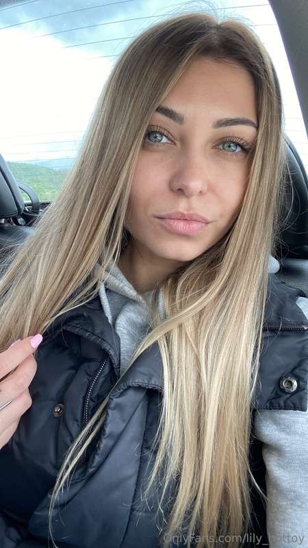 😻