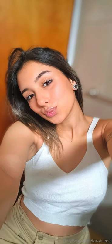 larableeir