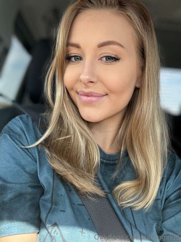 nattiegirl96