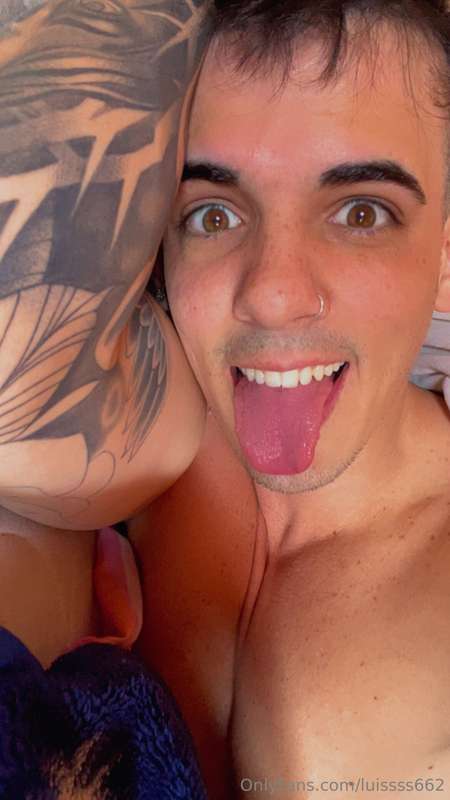 nahuelemi87