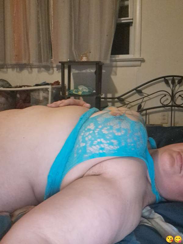 prettylynn1989