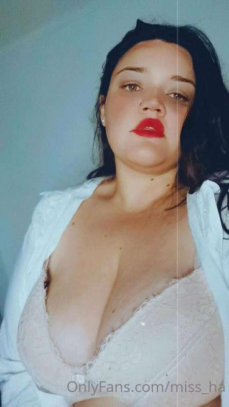 @lolibbw @lolibbw

🆓️🆓️FREE SUBSCRIPTION 🆓️🆓️

Hi!! I'm  you..