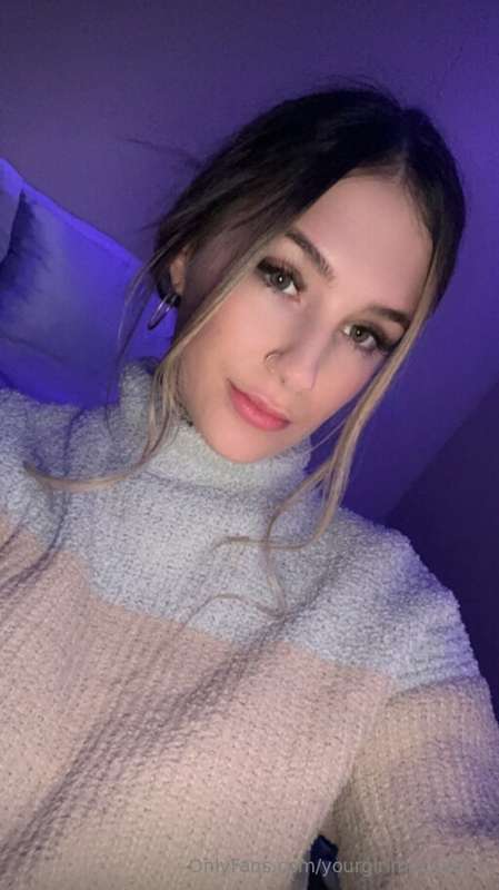 mochafree