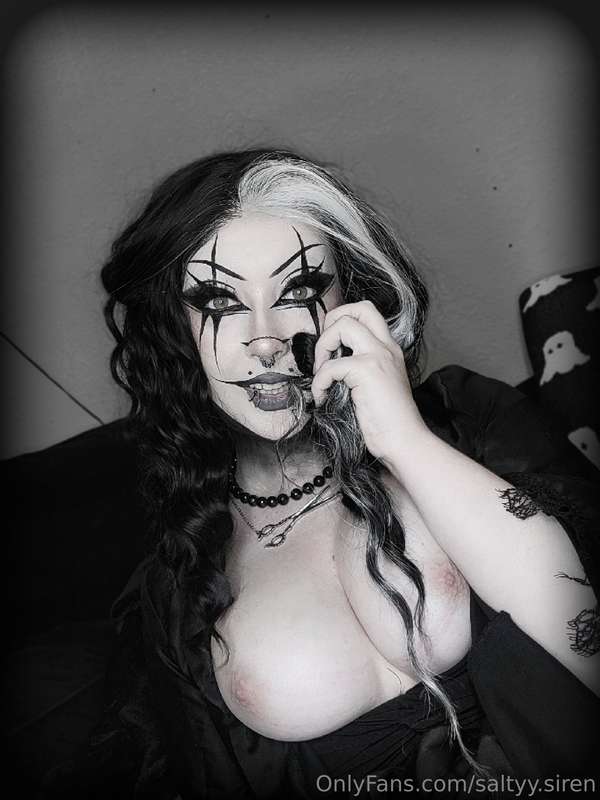 media