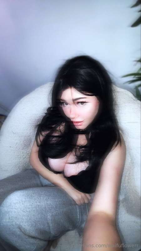 waifuflowerr