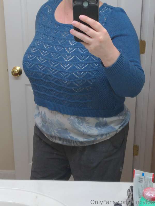 sincylon image #2