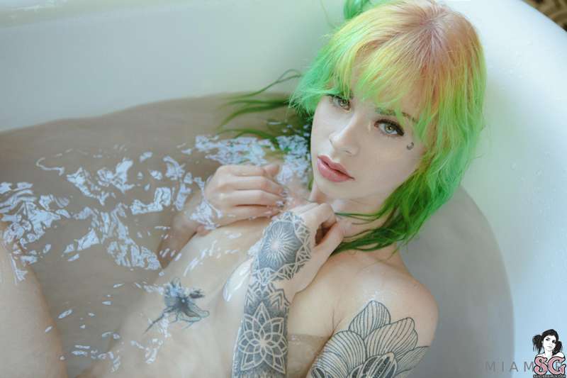 aymiamor image #1