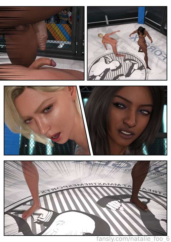 media