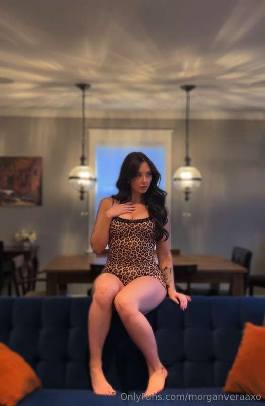 morganveraaxo
