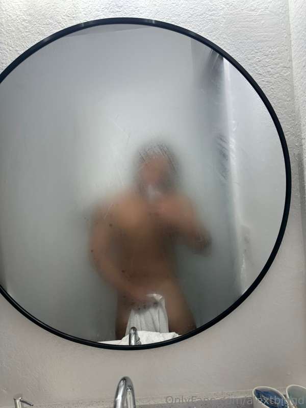 alextbiggd