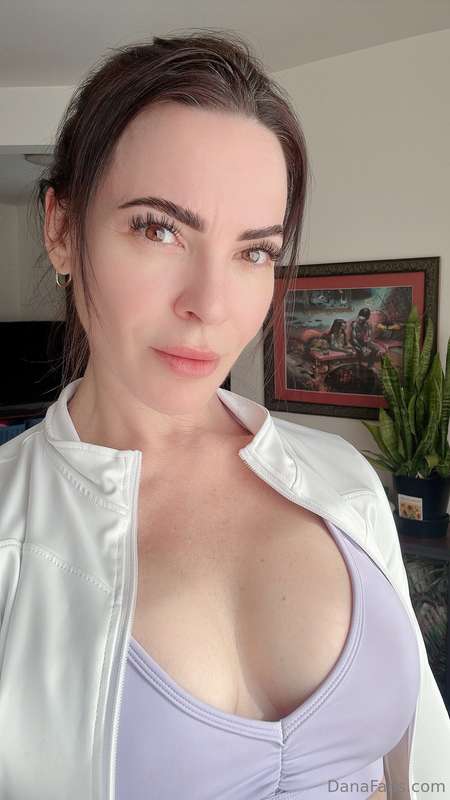 Foto 642 von Dana DeArmond auf Tocromo