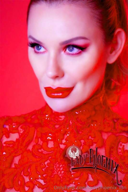 ladyphoenix_ldn image #3