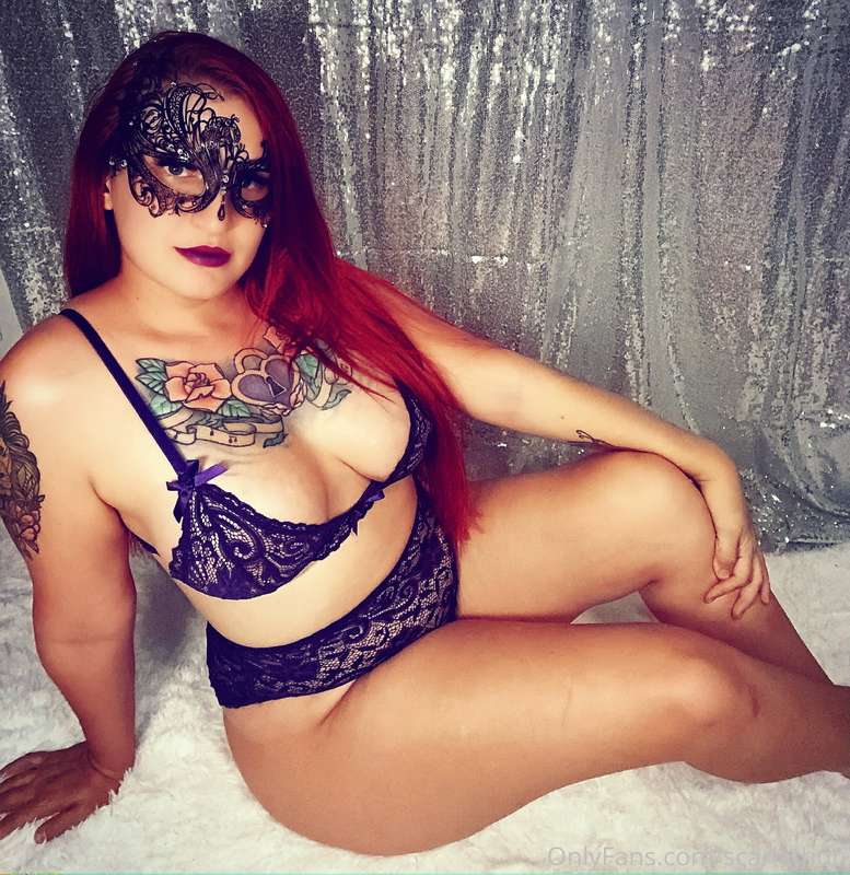 💜💜💜