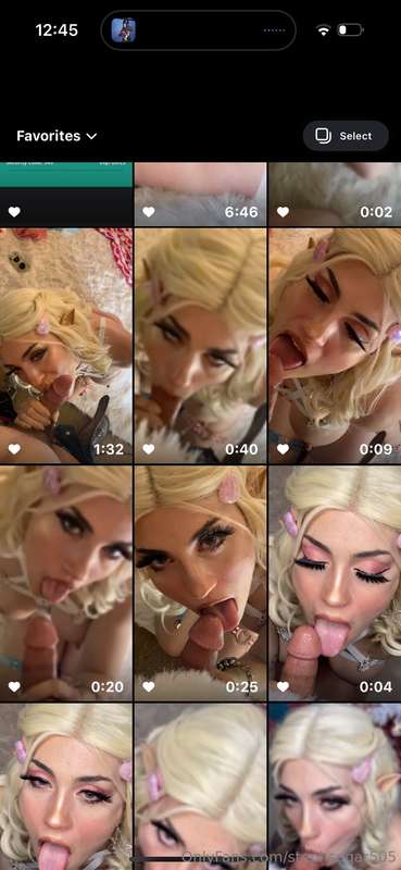 stephsugar505