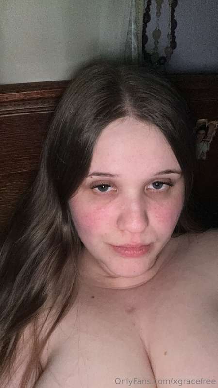 gracehasmilkers
