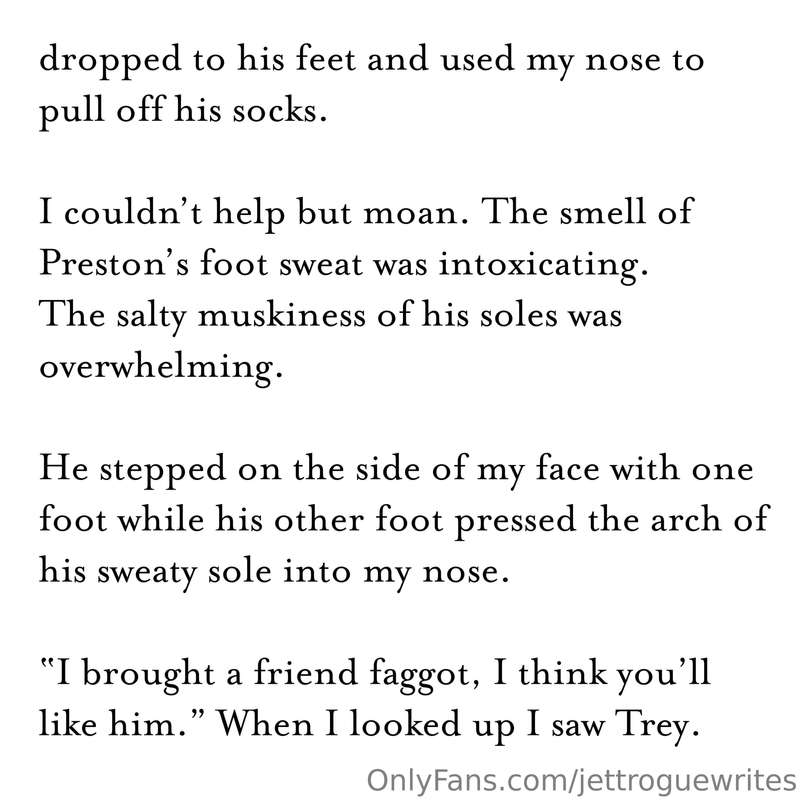 jettroguewrites image #2