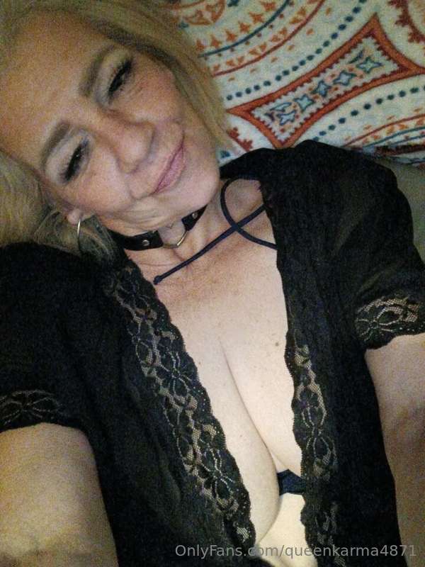 queenkarma4871