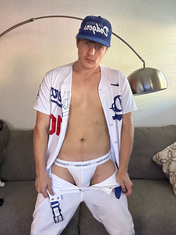 ConnerBlakely