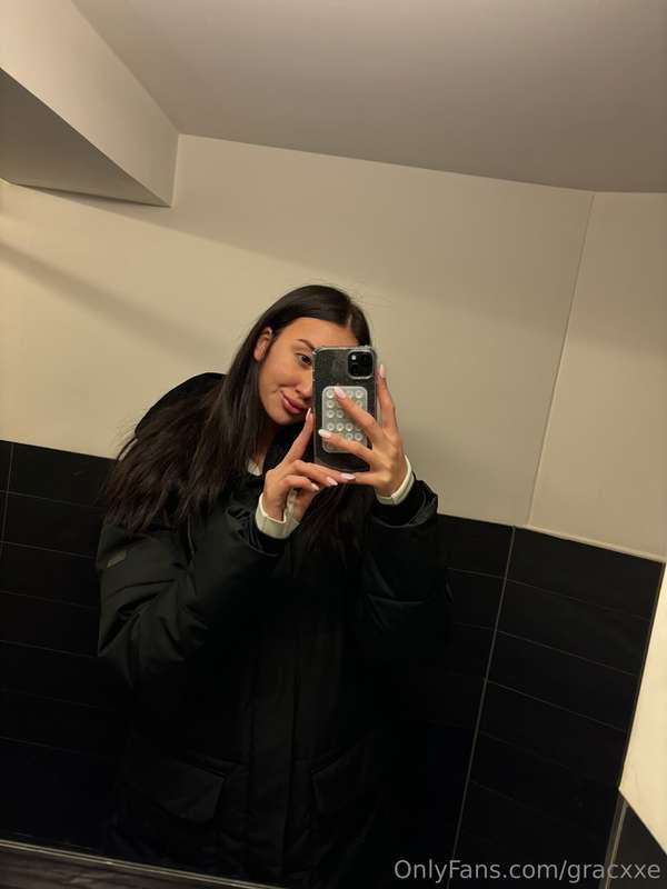 gracxxe