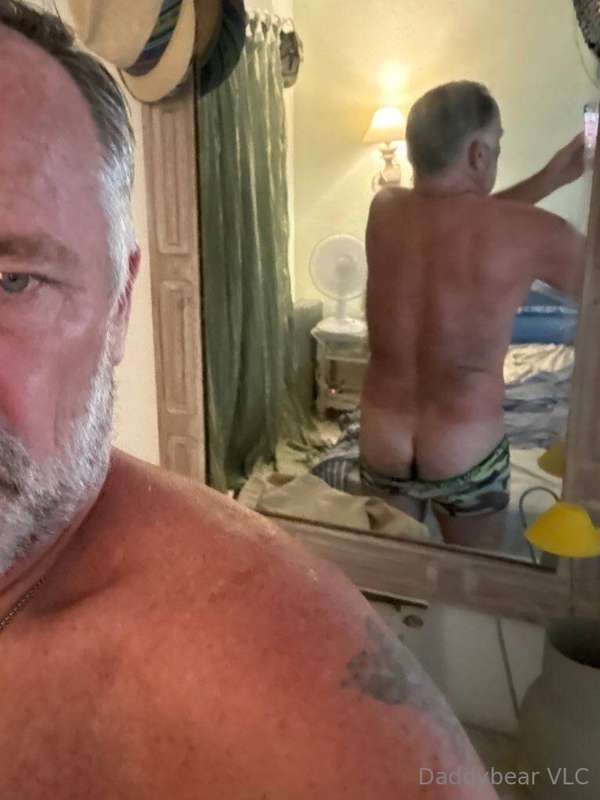 daddybearvlc