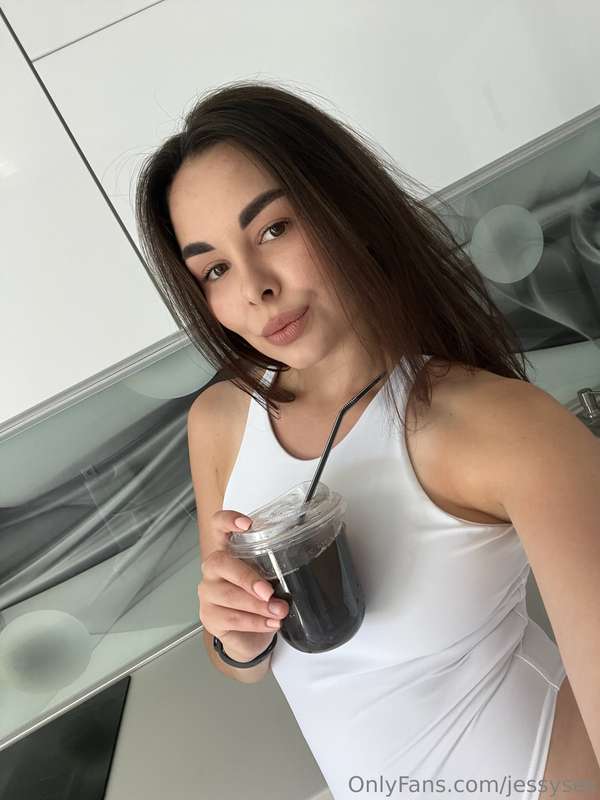 jessyses