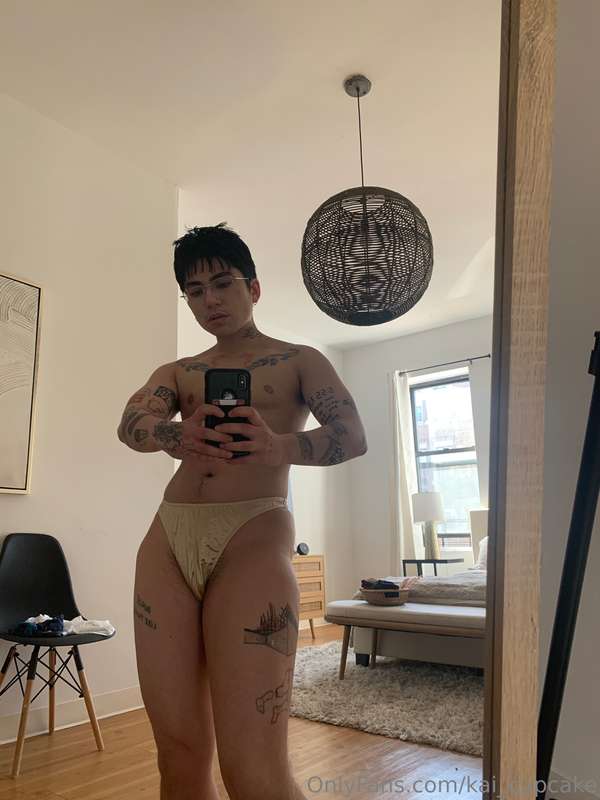 New photoshoot incoming soon ⭐️