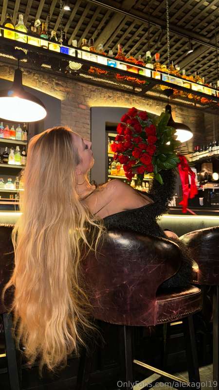Throwback to my birthday party in November 😍I want this pics..