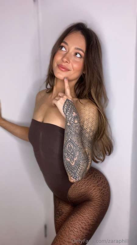 Can I be your personal little slut today?🫦😈