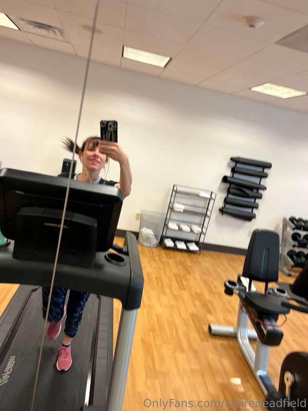I work hard to be a skinny legend!Really a healthy legend. I..