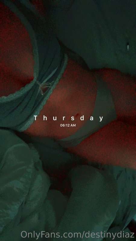 destinydiaz