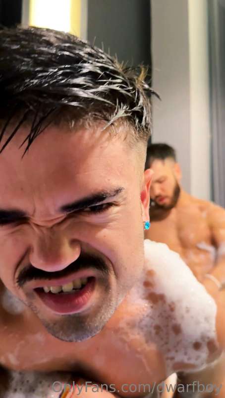 dwarfboy image #0