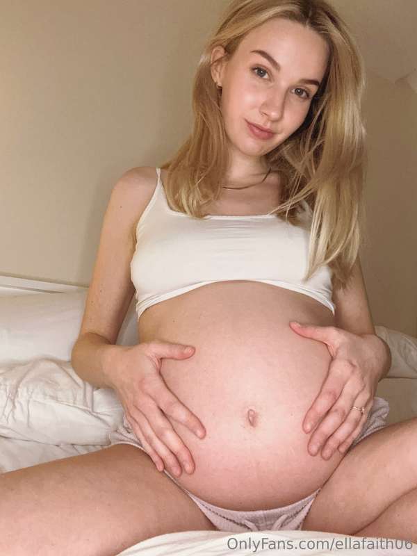 ellafaith06