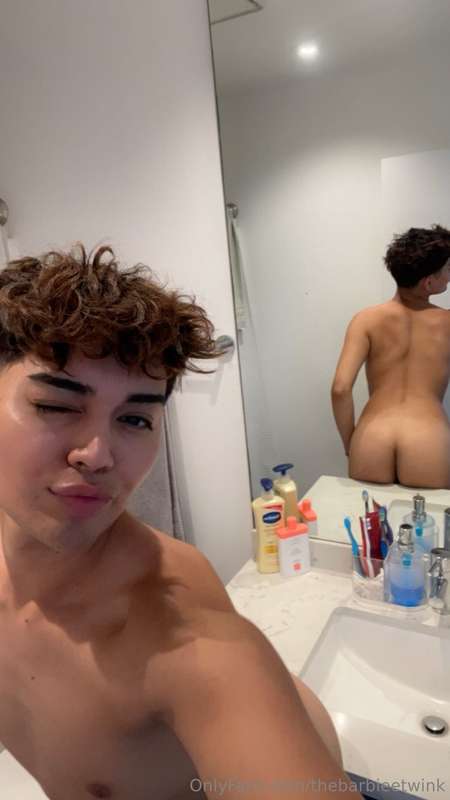 thebarbieetwink