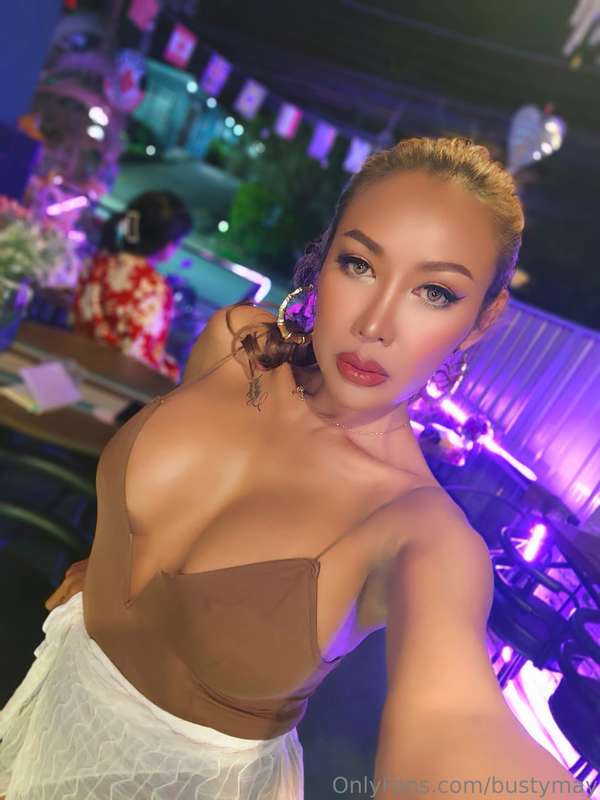 Kiss
