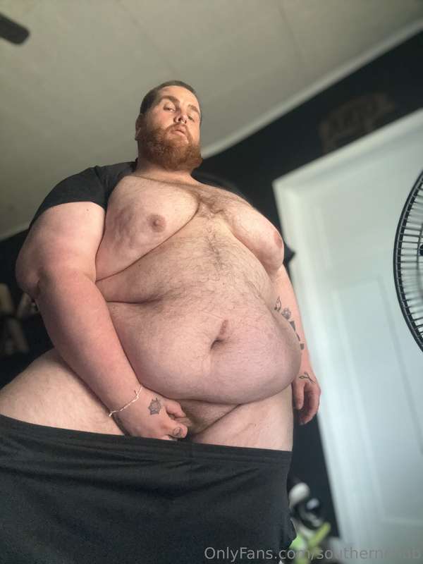 southernchub