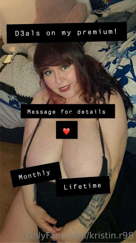 kristin.r98