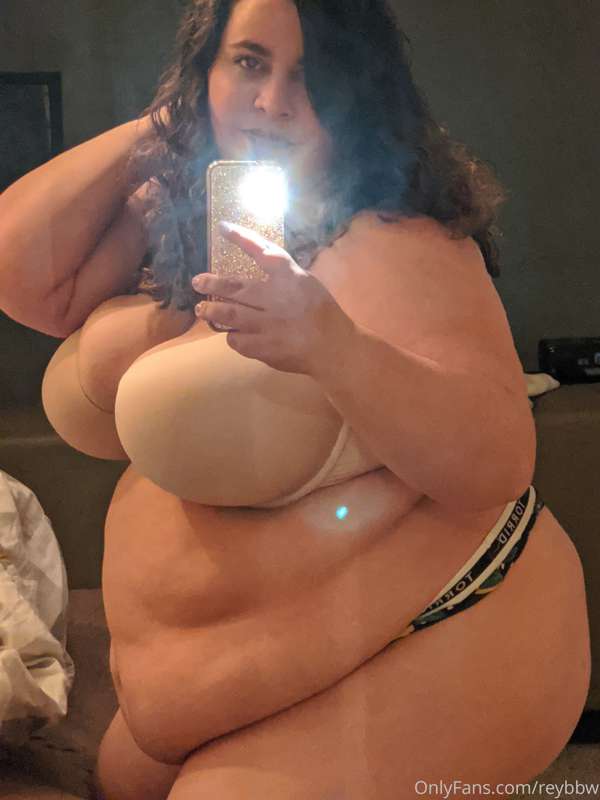 reybbw