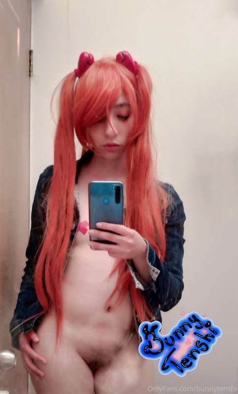 bunnytenshi