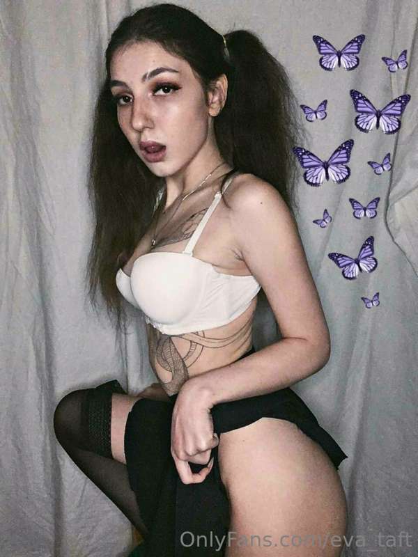 eva_taft image #4